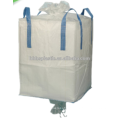 Hot sale PP Woven Big sand FIBC Cement Bag